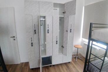 هاستل Cornizzolo Bed Breakfast