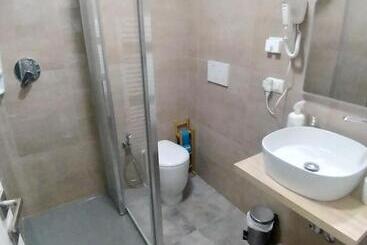 هاستل Cornizzolo Bed Breakfast