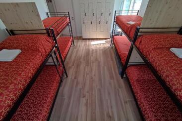 هاستل Cornizzolo Bed Breakfast