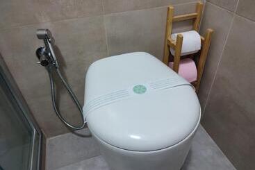 هاستل Cornizzolo Bed Breakfast