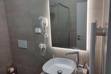 هاستل Cornizzolo Bed Breakfast