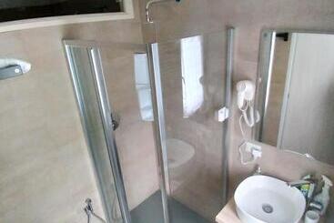 هاستل Cornizzolo Bed Breakfast