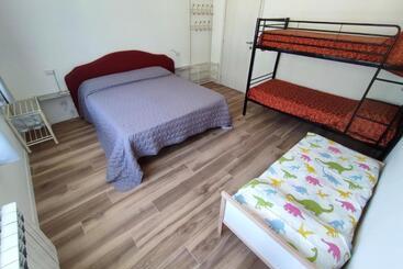 هاستل Cornizzolo Bed Breakfast