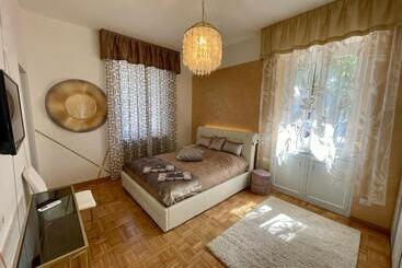 B&b Le Chevalier