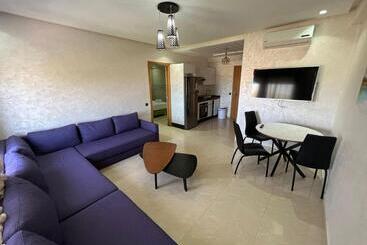 Casa Beach