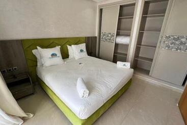 Casa Beach