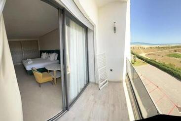 Casa Beach