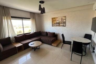 Casa Beach