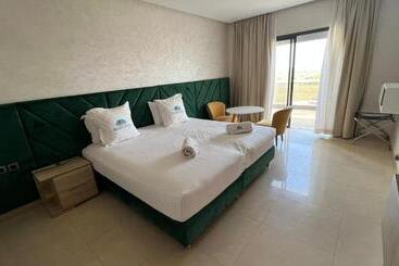 Casa Beach