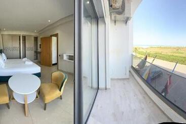 Casa Beach