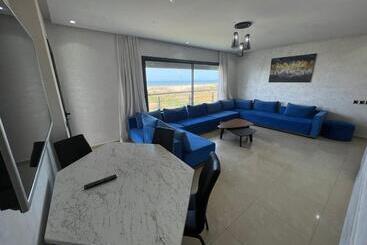 Casa Beach