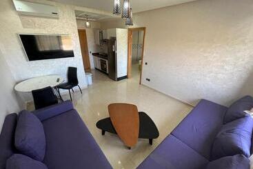 Casa Beach