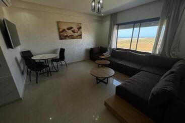 Casa Beach