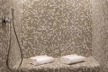 Casa Blandano B&b - Castelmola