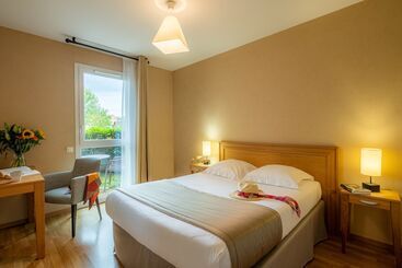 Domitys La Garance - Draguignan