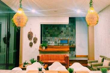 Casa Hotel Bremen