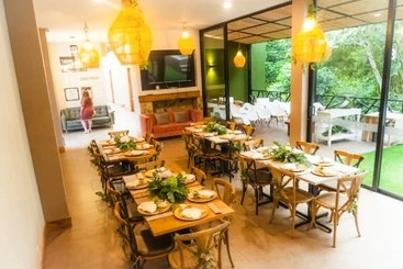 Casa Hotel Bremen