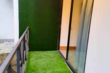 Casa Hotel Bremen