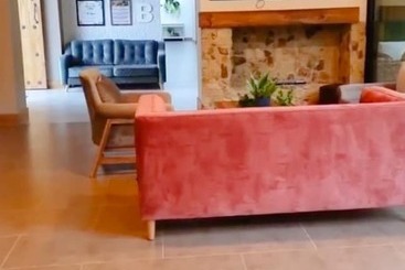 Casa Hotel Bremen