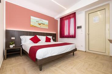 هتل Dipladenia Garden Country Resort
