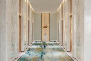 هتل Holiday Inn Resort Ho Tram Beach, An Ihg
