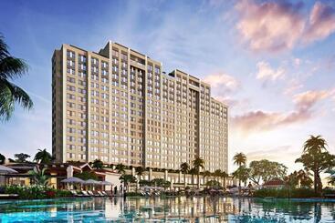 هتل Holiday Inn Resort Ho Tram Beach, An Ihg