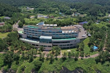 Otel Marine