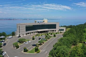 Otel Marine