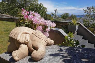 Ma Ripoz B&b
