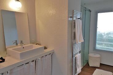 Ma Ripoz B&b
