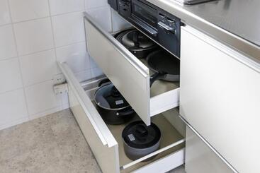 پانسیون オーシャンビューfortuna Yaka Ace 12名対応 海まで徒歩 シャワールーム 2 Bbq Ok