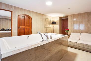 پانسیون Zámecký Penzion