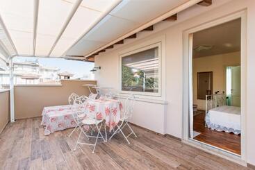 Villa Diletta B&b