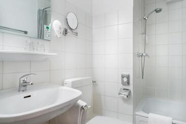 Acora Bonn Living The City   Apartments