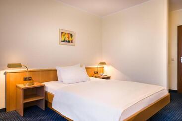 Acora Bonn Living The City   Apartments