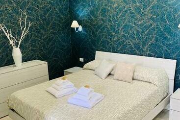 B&b Birillo