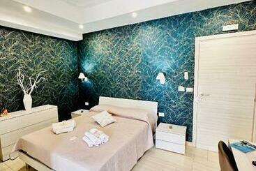 B&b Birillo
