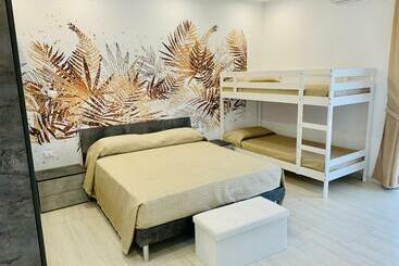 B&b Birillo