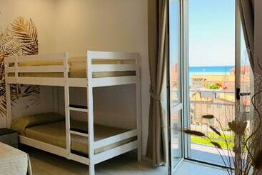 B&b Birillo
