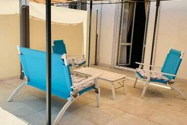 B&b Birillo