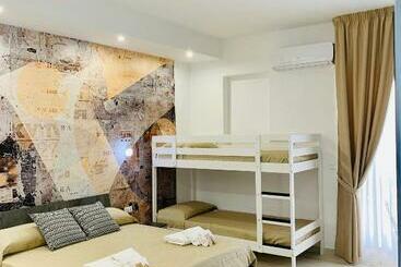 B&b Birillo
