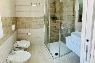 B&b Birillo