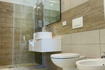 B&b Birillo