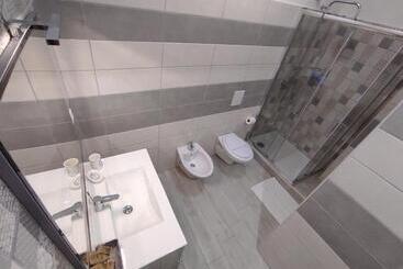 B&b Birillo