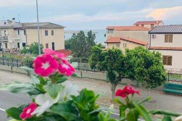 B&b Birillo