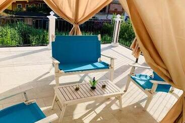 B&b Birillo