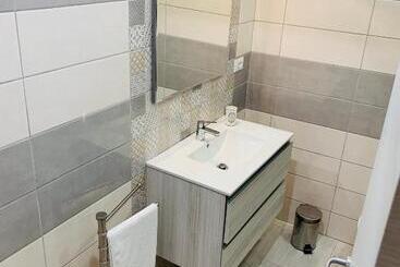 B&b Birillo