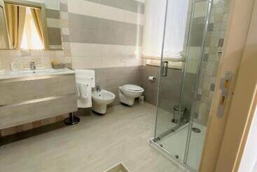 B&b Birillo