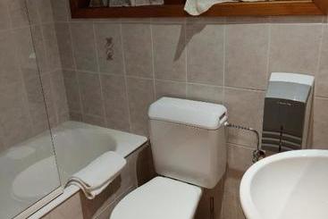 B&b La Seigneurie