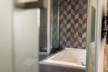 تختخواب و صبحانه Residenza San Lorenzo